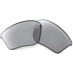 Oakley 41-758 Half Jacket 2.0 XL Replacement Линза  Grey Grey/CAT3