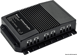 Bluetooth amplifier 4 channels / 2 subwoofers, 29.749.06