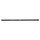 Купить DAM 1653372 Ручка подсачека подсачека Tele Black 130x5x5 300 cm 7ft.ru в интернет магазине Семь Футов