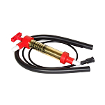 Jabsco 34060-0010 Little Pal Manual Pump