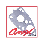 Прокладка основания помпы Yamaha 4-5, Omax 6E045315A0_OM