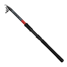 Купить DAM 1652371 спиннинговое удилище Nova Tele Black 160x8x8 3 m 7ft.ru в интернет магазине Семь Футов
