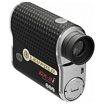 Leupold 174776 Golf GX-3i3 DIGITAL Дальномер Черный Black