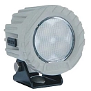Купить Kent st522 Светодиодный прожектор с углом луча 60º 9-48V 40W Natural White 12x12x10 3600 Lumens 7ft.ru в интернет магазине Семь Футов