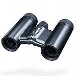 Vanguard Vesta 8210 BP Vesta 8x21 Бинокль Черный  Black Pearl