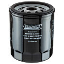 Купить Seachoice 50-21074 GM Chevy V-6 Масляный фильтр Черный Black 7ft.ru в интернет магазине Семь Футов