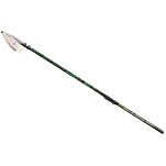Benzar mix 11049-800 Болонская удочка No Limit 130x5x5 8 m