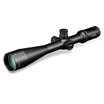 Vortex VHS-4325 Viper HS-T Оптический видоискатель Серебристый Black  Hunt