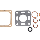 Turbocharger Gasket Set for Volvo Penta 2003T 79292-bvs