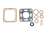 Turbocharger Gasket Set for Volvo Penta 2003T 79292-bvs