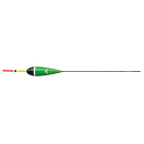 Купить Mikado SMS-005-2.0 Fixed 005 Плавать Зеленый  Green / Black 2 g  7ft.ru в интернет магазине Семь Футов