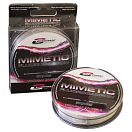 Купить Cinnetic 331012 Mimetic Fluorocarbon 50 M Бесцветный  Clear 0.220 mm  7ft.ru в интернет магазине Семь Футов