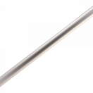 PFEIFFER 7881001 Крышка талрепа, алюминий / Внутренний Ø: 32 мм