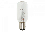 Spare Bulb for Navigation Lights / 12 V / 25 W 10206-bvs