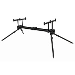 Fox international CRP030 Ranger MK2 Pod 3 Rod Черный  Black
