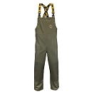 Купить Vass vp220-13kt/7/2xl-unit брюки с бретелями 220 Khaki 30x20x10 7ft.ru в интернет магазине Семь Футов