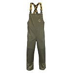 Vass vp220-13kt/7/2xl-unit брюки с бретелями 220 Khaki 30x20x10