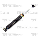 Купить Амортизатор задней подвески Polaris SU-04301 SPI 7ft.ru в интернет магазине Семь Футов