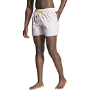 Купить adidas IR6198/XL Плавки Wve CLX Белая  Silver Dawn / Spark XL 7ft.ru в интернет магазине Семь Футов