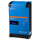 Купить Victron energy NT-1349 Multiplus-II 48/5000/70-50 Gx зарядное устройство Бесцветный Blue 7ft.ru в интернет магазине Семь Футов