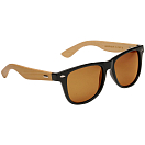 Купить Eyelevel 271032 поляризованные солнцезащитные очки Harrison Fish Scales Amber/CAT3 7ft.ru в интернет магазине Семь Футов