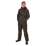 Fox international CFX406 Дышащие вейдерсы RS25K  Khaki M