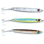 Hart IHMK5608 Mr Kolo 105 Mm 56g Многоцветный  8