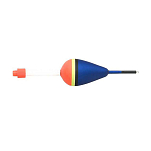 Mivardi M-FLPT1080 PT1 плавать Многоцветный  8 g 