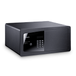 Электронный сейф премиум-класса Dometic ProSafe MD 408 9600025517 405 x 190 x 350 мм 22.5 л