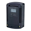 Купить Blue sea systems 661-7532 Зарядное устройство P12 40A 12V Black 40x15x29 7ft.ru в интернет магазине Семь Футов