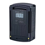 Blue sea systems 661-7532 Зарядное устройство P12 40A 12V Black 40x15x29