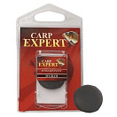 Купить Carp expert 79049100 Tungsten Tungsten замазка  Brown 7ft.ru в интернет магазине Семь Футов