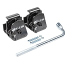 Купить Blue ox 123-BXW4020 поворотный фиксатор BXW4020 SwayPro Grey 7ft.ru в интернет магазине Семь Футов