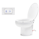 SANIMARIN 31 Бортовой туалет COMFORT / 12 В