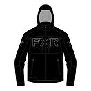 Купить Куртка FXR Helium Pro 3-in-1 с утеплителем 2XL OEM: 250081-1005-19 в интернет магазине Семь Футов