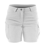 Zhik 68613 Шорты Harbour Ash 30x20x10 XL