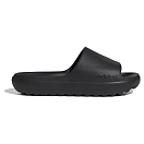Купить adidas jp9580/11 Шлёпанцы Adilette Lumia Core Black / Core Black / Core Black 32x20x10 EU 46 7ft.ru в интернет магазине Семь Футов