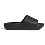 adidas jp9580/11 Шлёпанцы Adilette Lumia Core Black / Core Black / Core Black 32x20x10 EU 46