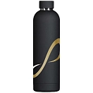 Купить Endless 60002-000077-u термос Icon Black Gold 20x10x10 7ft.ru в интернет магазине Семь Футов