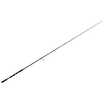 Molix MFS-JF-70T спиннинговое удилище Fioretto Speciale JackFin Top Water Black 2.13 m