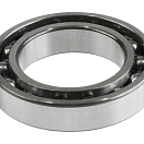 Подшипник 50х80х16, Suzuki 0811360100000