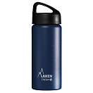 Купить Laken TA5A Classic 500ml Термо Голубой  Blue 7ft.ru в интернет магазине Семь Футов