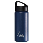 Laken TA5A Classic 500ml Термо Голубой  Blue