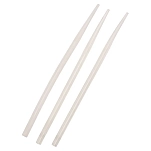 Nash T8714 Запутанный Рукав Anti  Tungsten S