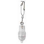 Kali 91279 Deep Drop 3 Led Белая  Green 700 m 