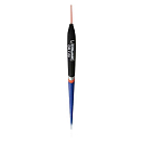 Купить Colmic GABAN125 плавать Bandella  Black / Blue / Silver / Red 1.25 g 7ft.ru в интернет магазине Семь Футов