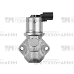 Клапан холостого хода Mercruiser 18-7701 Sierra