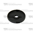 Купить Сальник коленвала Suzuki 09283-10009 Poseidon 7ft.ru в интернет магазине Семь Футов