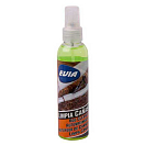 Купить Evia BPLC Rod Cleaner Бесцветный  Clear 12 ml  7ft.ru в интернет магазине Семь Футов