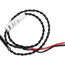 PLASTIMO 12/24V LED Compass Light 31419-bvs